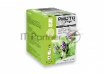 Фотобумага Cactus CS-GA6230500 глянцевая A6 230 г/м2 500 листов