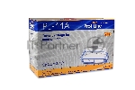 Картридж лазерный ProfiLine PL-Q6511A/710 для принтеров HP LJ 2400/2410/2420/2420d/2420n/2420dn/2420dtn/2430n Canon Laser Shot LBP 3460 6000 копий