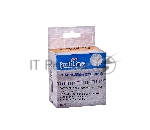 Картридж струйный ProfiLine PL-CH563HE №122XL для принтеров HP Deskjet 1000/1050/1055/1510/2000/2050/3000/3050 Black пигмент