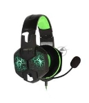 Фото временно отсутствует