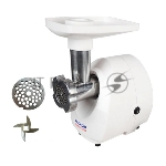 Фото временно отсутствует