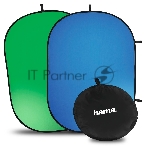 фон Hama H-21570
