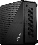 Неттоп MSI Cubi 5 1M-472BRU i5 1235U (1.3) HDG CR без ОС 2xGbitEth WiFi BT черный (936-B0A821-472)