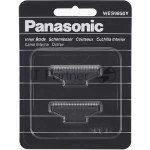 Внутренние лезвия Panasonic WES 9850 y для бритв (упак.:1шт)