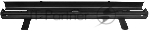 Экран Cactus 90x160см FloorCompactExpert CS-PSFLCE-160X90 16:9 напольный рулонный