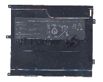 Аккумуляторная батарея для ноутбука Dell Vostro V13 V130 series 30Wh