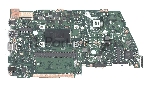 Материнская плата для Asus X430UA 4G/I5-8250U