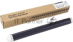 Барабан CET CET101086 (DK-5230/5231/DK-5430/DK-5431) для Kyocera Ecosys M5521/M5526/P5021/P5026 100000 стр.