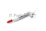 Термопаста GD370 SY7, 7 г, 2.0 Вт/(м⋅К), шприц
