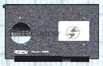Матрица NE156QHM-NZ2