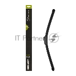 Фото временно отсутствует