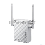 Фото временно отсутствует