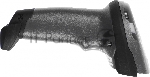 Сканер штрих-кода ручной Атол SB2108 Plus (rev.2) (57984) 2D имидж, 350 скан/сек, USB, серый, вид 14