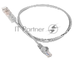 Патч-корд RJ45-S110P2, 1 метр
