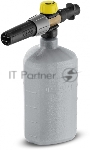 Насадка пенной чистки Karcher FJ 3 0.3л.