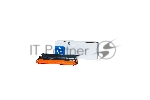 Картридж NVPrint совместимый NV-TN-423 Yellow для Brother HL-L8260/MFC-L8690/DCP-L8410 (4000k)