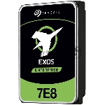 Жесткий диск SATA 2TB 7200RPM 6GB/S 256MB ST2000NM017B SEAGATE