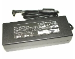 Блок питания (сетевой адаптер) для ноутбуков Toshiba 19V 6.3A 5.5x2.5mm HC