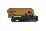 Картридж лазерный GalaPrint GP-054 Y желтый (1200 стр) для Canon i-SENSYS LBP-620/LBP-621/LBP-623/MF-640/MF-641/MF-642/MF-643/MF-644/MF-645
