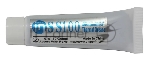 Термопаста Amperin SS100 30 грамм, тюбик