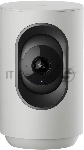 Камера видеонаблюдения умная IP-камера Яндекс, 2K QHD, WiFi, Поворотная, работает с Алисой