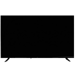 Телевизор MIU 55" U55SLT101SV черный DLED UHD 60Hz Smart TV