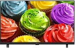 Телевизор LCD 32" 32LB650B6LA.ARUG LG