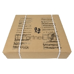 Фото временно отсутствует