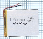 Фото временно отсутствует