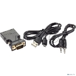 Фото временно отсутствует