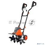 Культиватор Patriot Elektra 1500 2л.с.