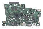 Материнская плата для Asus E203MA 2G/N4000