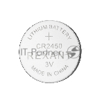 Фото временно отсутствует