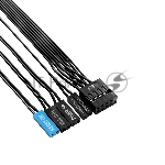 Фото временно отсутствует