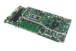 Материнская плата для Asus X512FJ 4G/I7-10510U 90NB0M70-R00110