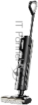 Фото временно отсутствует