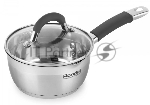 Набор посуды 12 предм. Flaммe Rondell RDS-1187, вид 13