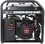 Бензиновый генератор A-iPower lite AP6500E с подключением АВР [20207], вид 10