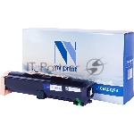 Картридж лазерный NVPrint совместимый Xerox 106R01294 Phaser 5550 (35000k)