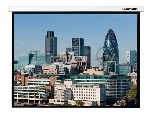 Экран Lumien Master Control 179x280 см Matte White, с электроприводом (LMC-100131)