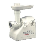 Фото временно отсутствует