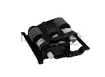 Ролик захвата ADF в сборе HP LJ M426CLJ M377/M477 (B3Q10-60105)