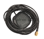 Антенна GPS Mikrotik ACGPSA GPS antenna with SMA connector