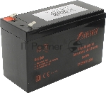 Батарея для ИБП Powerman Battery 12V/9AH CA1290