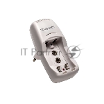 Зарядное устройство Космос KOC501501 (без аккум.) 7ч