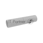 Муфта труба-труба с ограничителем. IP40. д.16мм 54916 DKC