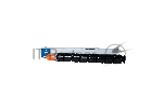 Картридж лазерный NVPrint совместимый NV-C-EXV34/GPR-36/NPG-52 Голубой для Canon iR ADV C2020/2030/2220 (19000k)
