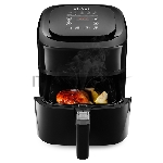 Фото временно отсутствует