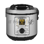 Мультиварка Maunfeld MPMC-1625S