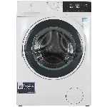 Стиральная машина Electrolux EW7F3614SUE белый, загрузка фронтальная 10 кг, 1600 об/мин, класс A